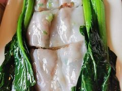 牛肉肠粉-顺悦酒家(嘉信城市广场店)