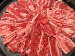 -日坛涮肉四合院·园林餐厅(日坛公园店)