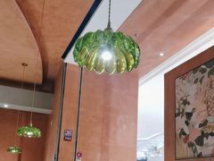 -喃喃椰·糟粕醋·椰子鸡火锅(七堡花园店)