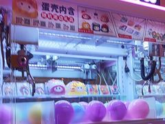 -友壹町寿司(佛山新DNA店)