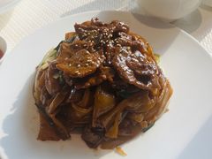 -铭家点心(秦岭路店)