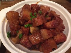 -妈妈的味道(工人体育场东路店)