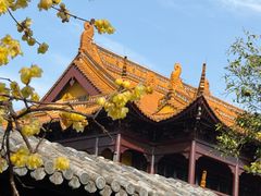 -圆通寺