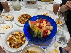 -紫光园(燕郊总店)