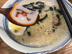 -八间(合生汇店)