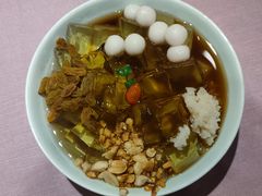 -顺风海鲜港(长寿路店)