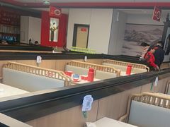 -偏爱炒鸡(老县衙店)