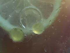 -陈多多·豆腐奶茶(沙湾路店)