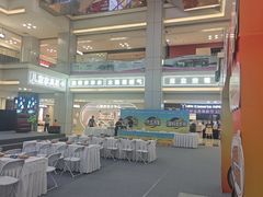 -红星美凯龙北京至尊MALL(东四环中路店)