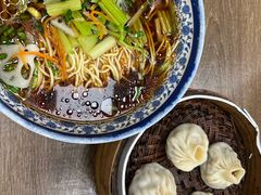 -刘长兴(逸仙桥店)