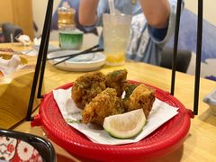 -桃屋日本料理(清华科技园店)