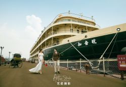 -韩国艺匠ARTIZ STUDIO(汉口店)