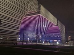 -404干式熟成牛排馆•聚会餐厅