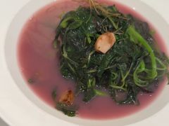 -翡翠拉面小笼包(岭南新天地店)