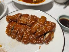 -北京厨房(SKP店)