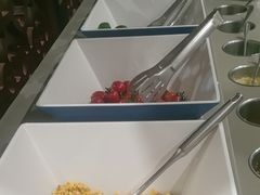 -七欣天香辣蟹火锅(苏州东大街店)