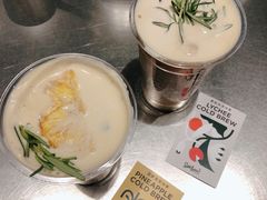 -Seesaw Coffee(环贸iapm店)