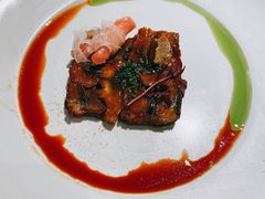 -王品牛排(杭州大厦店)