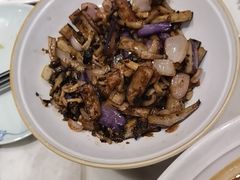 -鸭匠食府·挂炉烤鸭·新京菜(阜成路店)