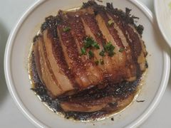 -食膳公园包子铺(烈士公园店)