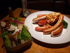 -宝莱纳餐厅(滨江店)