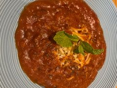 -ZING COFFEE 镜咖啡