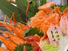 -大渔之观(安贞店)