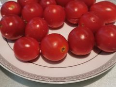 -名善山珍·野生菌汤锅(文殊院店)