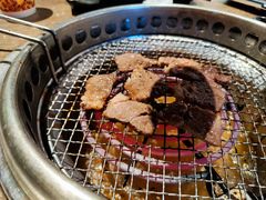 -火炉火自助餐(枫蓝国际店)