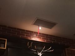 -骑士KTV(红谷滩万达店)