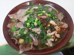 -捞沙巷