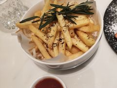 -伊斯坦布尔土耳其清真咖啡餐厅