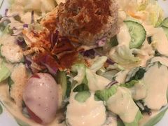 -萨莉亚意式餐厅(天河城购物中心店)