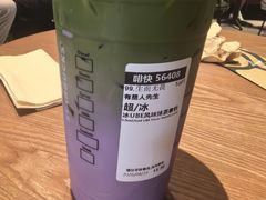 -星巴克臻选(南通万象城1F店)