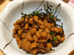 -鳗鲔料理小馆
