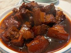 -小乡小镇·传承桐庐土菜·老板亲自烧的菜