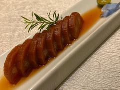 -柳莺湖上·湖景餐厅·江南菜(西湖店)