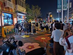 -南楼煎饼(南楼总店)