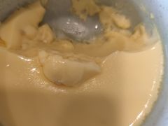 -真功夫(百荣店)