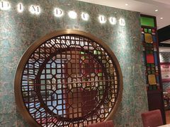 -点都德(汇盈广场店)