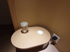 -左右Massage/Spa(长寿路店)