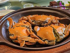 -大东海海鲜酒楼(渔人码头总店)