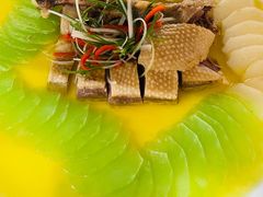 -景禧楼(景尚恐龙主题度假酒店)