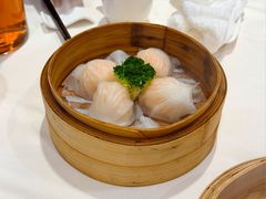 -顺丰国宴(工业博物馆店)