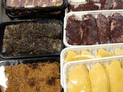 -师任堂韩式食品(总店)