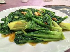 -宏八酒楼(西樵山景区店)