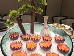 -外滩·云南人家(昆明旗舰店)