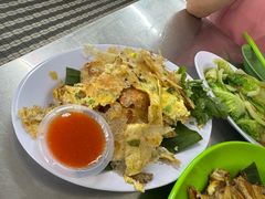 -明记烧鱼美味店