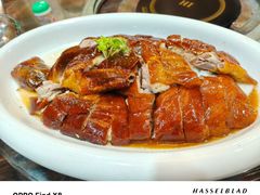 -绿雅居原生态农庄(小涌店)