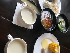 -绿城千岛湖喜来登度假酒店